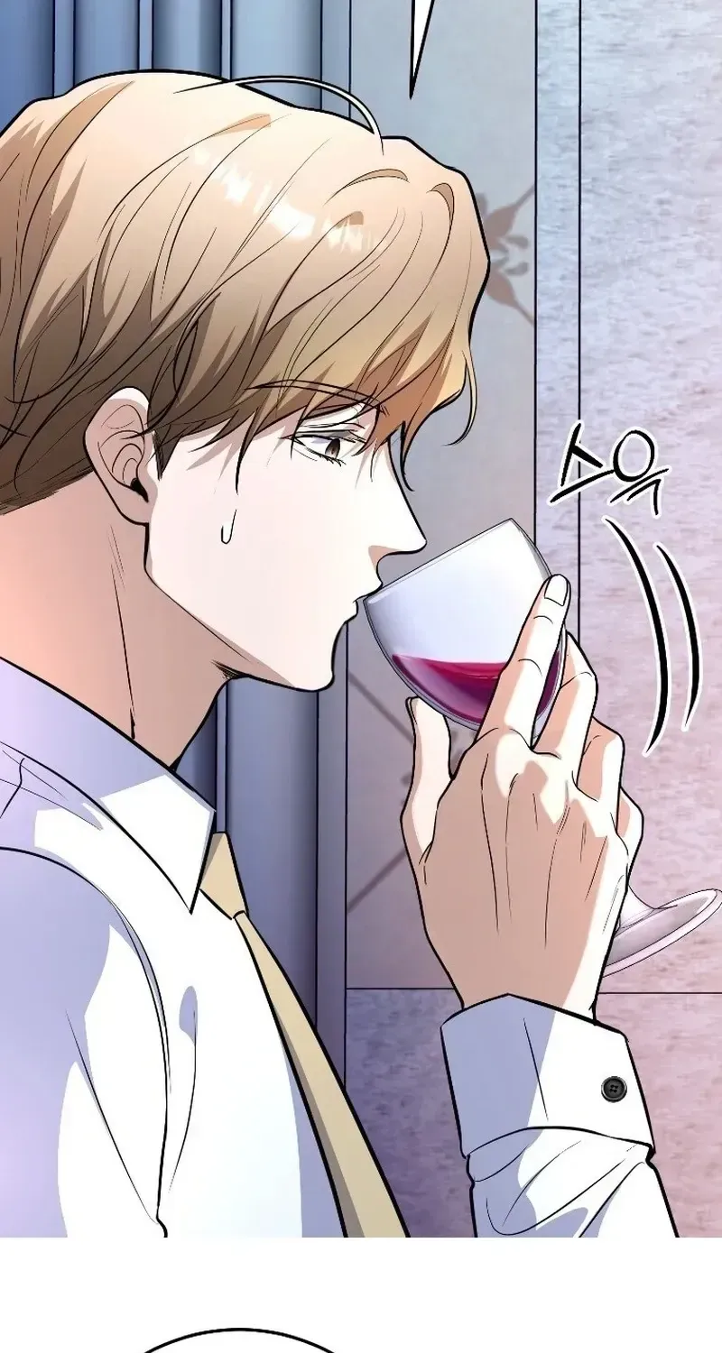 Chapter 23 - Image 13