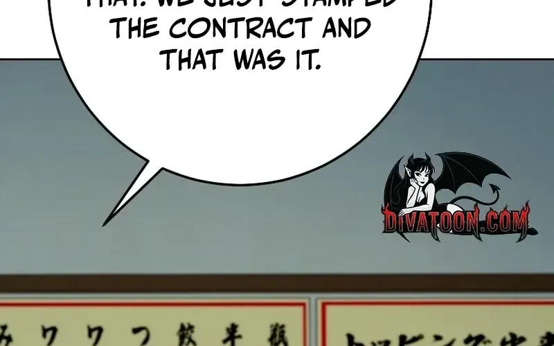 Chapter 23 - Image 140