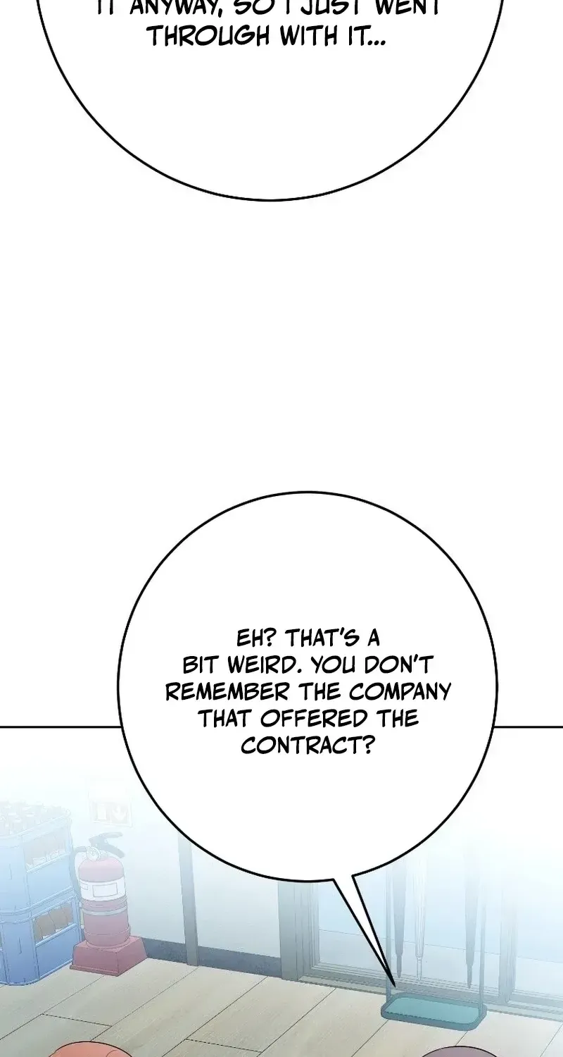 Chapter 23 - Image 142
