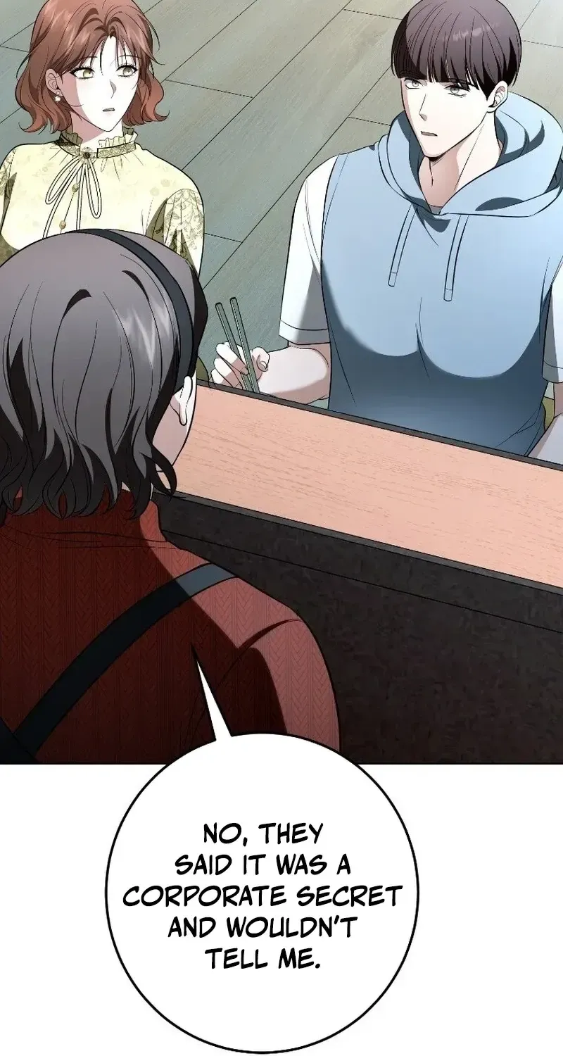 Chapter 23 - Image 143