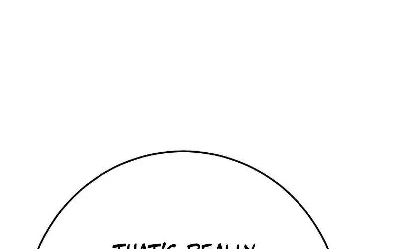 Chapter 23 - Image 144