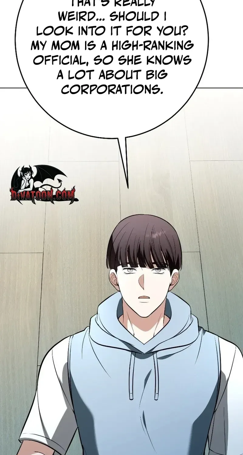 Chapter 23 - Image 145