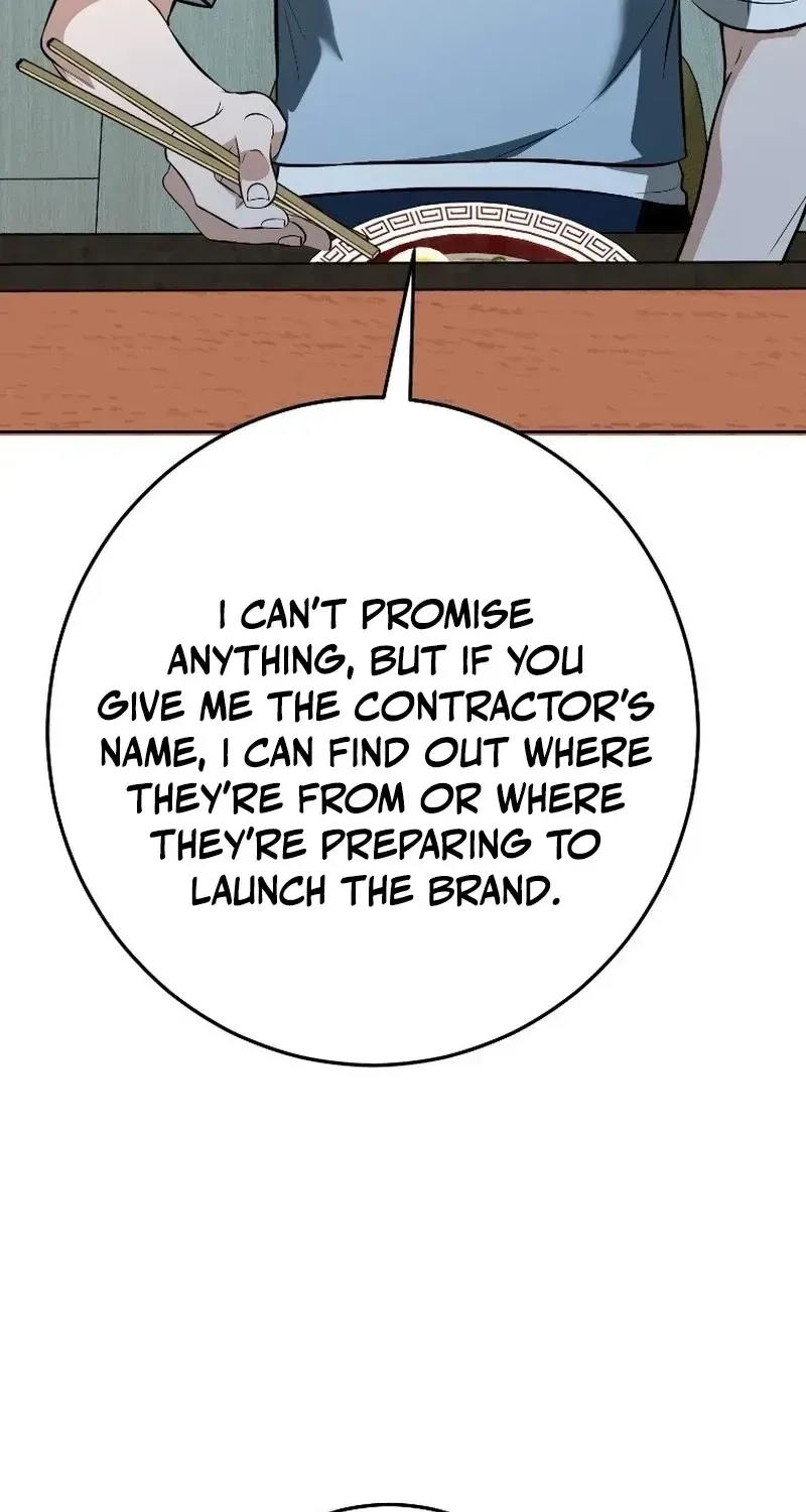 Chapter 23 - Image 146