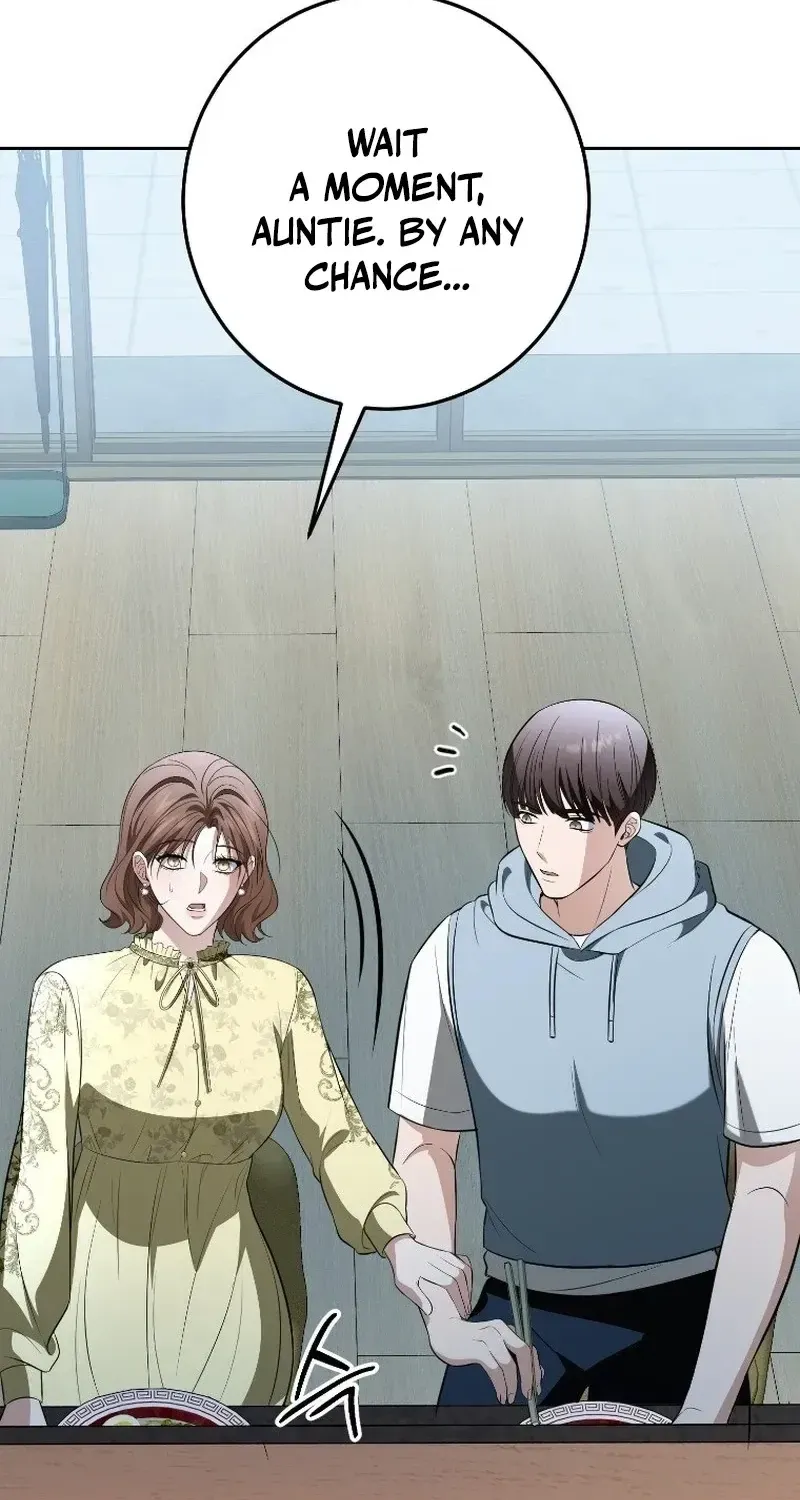Chapter 23 - Image 147