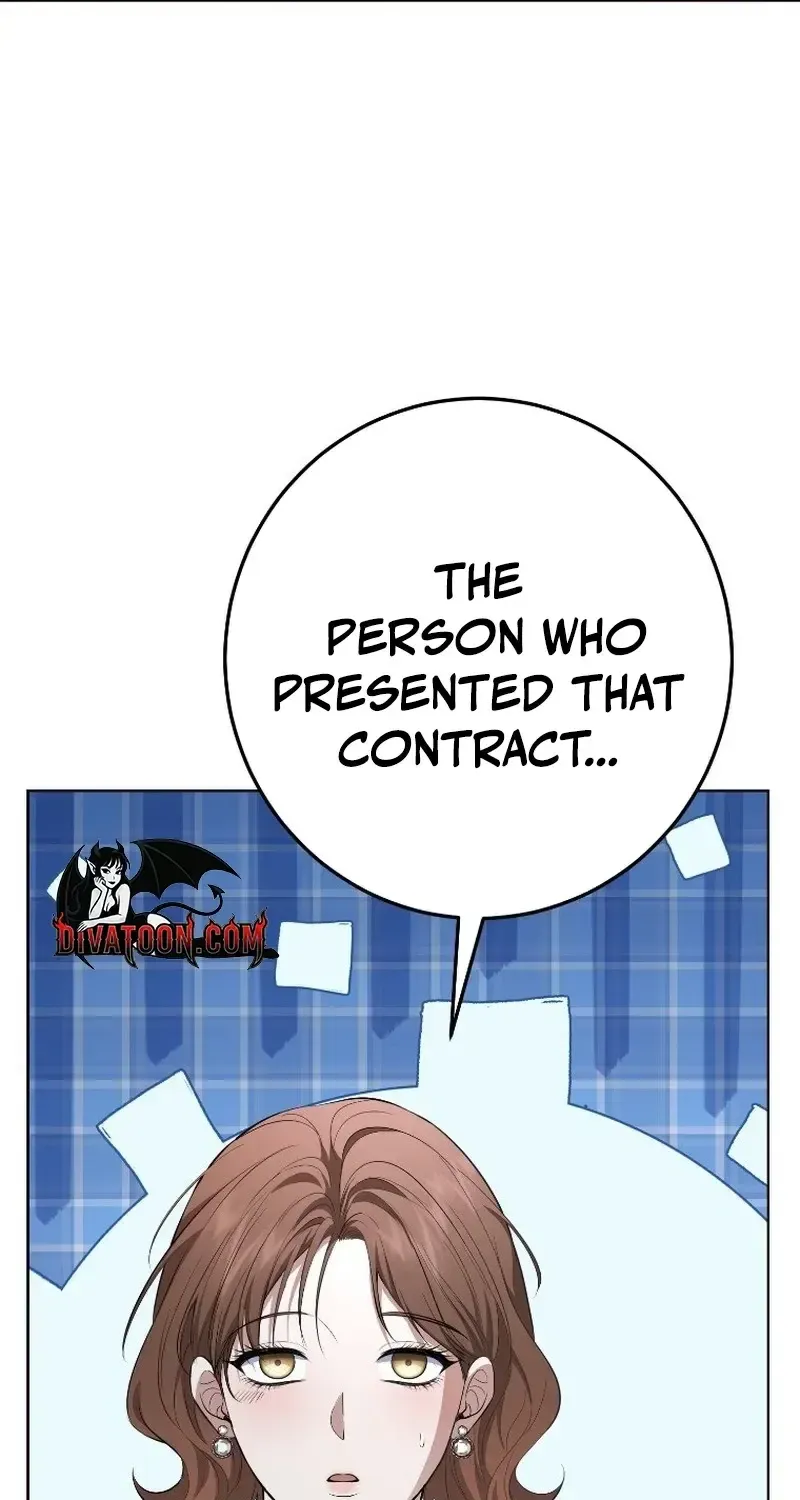 Chapter 23 - Image 149