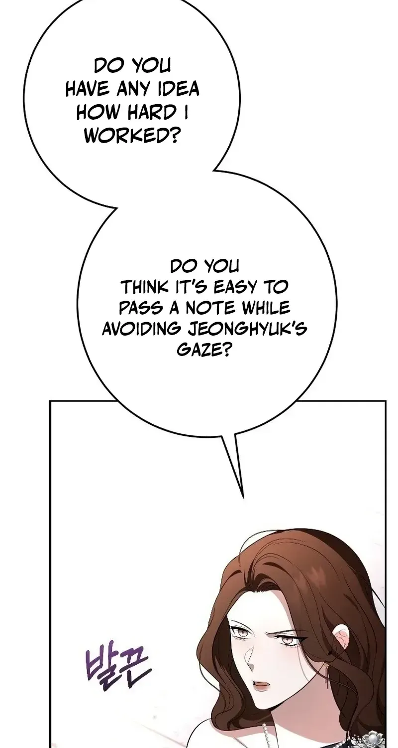 Chapter 23 - Image 14