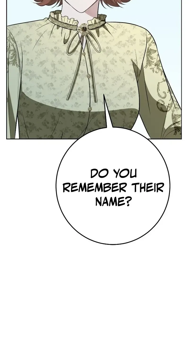 Chapter 23 - Image 150