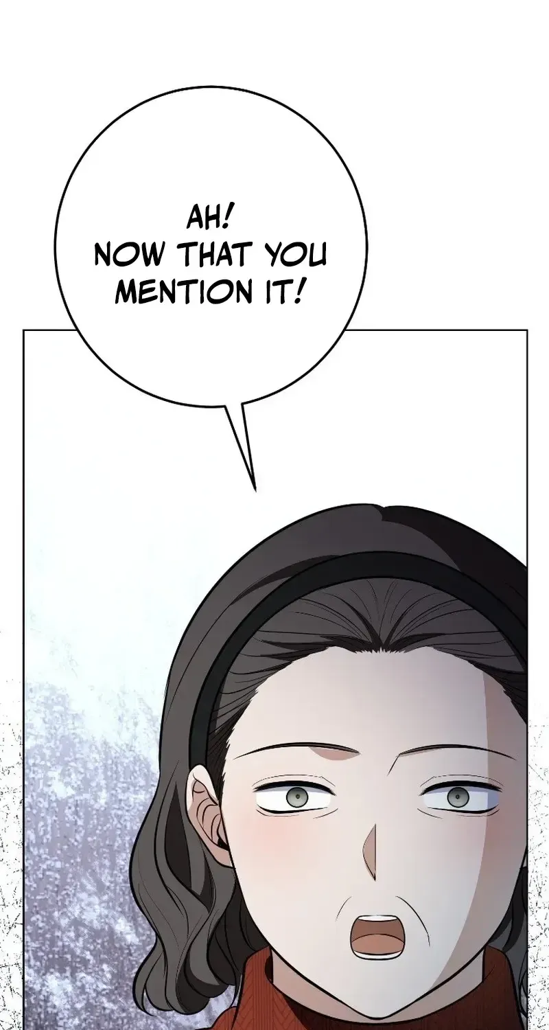 Chapter 23 - Image 151