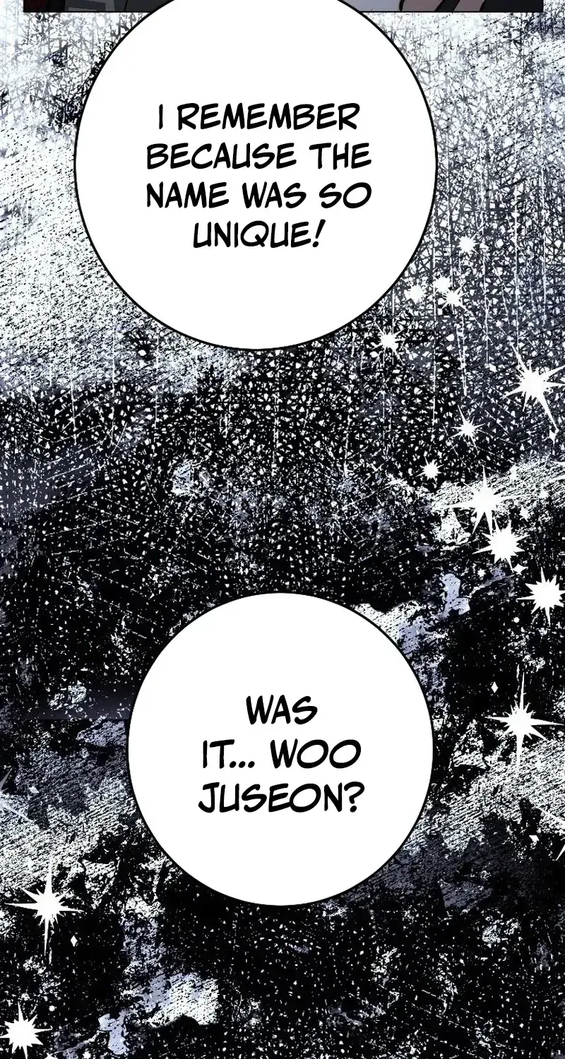 Chapter 23 - Image 153