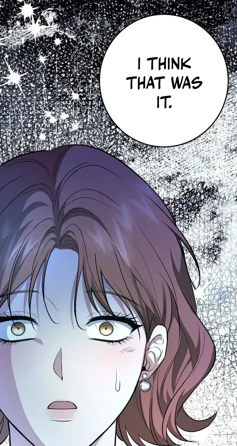 Chapter 23 - Image 154