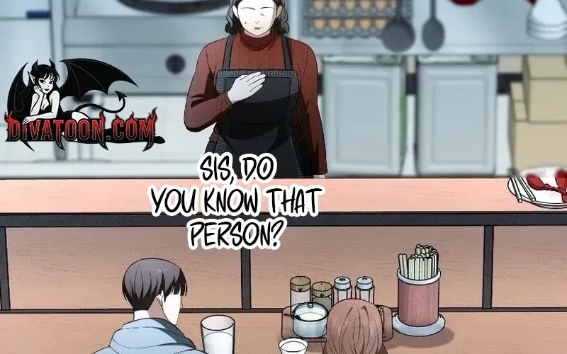 Chapter 23 - Image 156