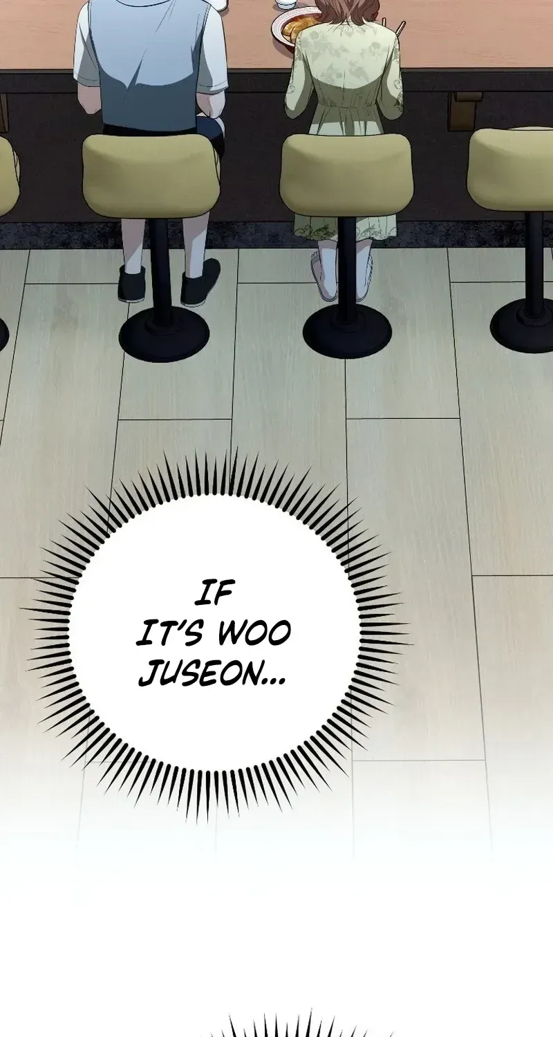 Chapter 23 - Image 157