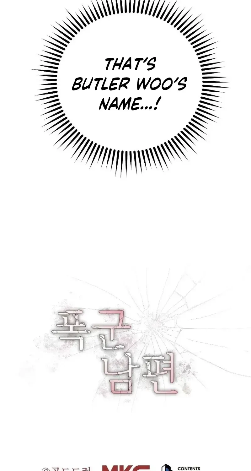 Chapter 23 - Image 158