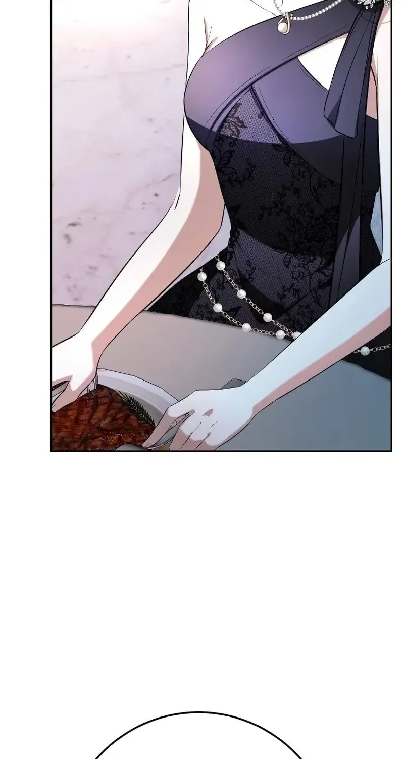 Chapter 23 - Image 15