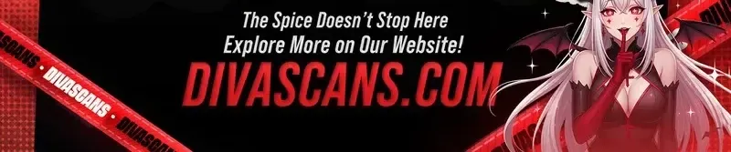 Chapter 23 - Image 160