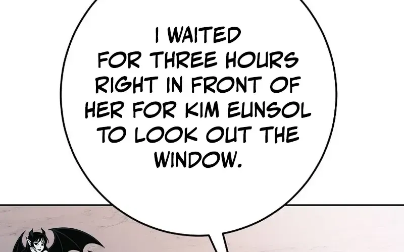 Chapter 23 - Image 16