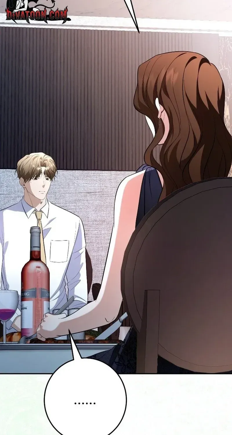 Chapter 23 - Image 17