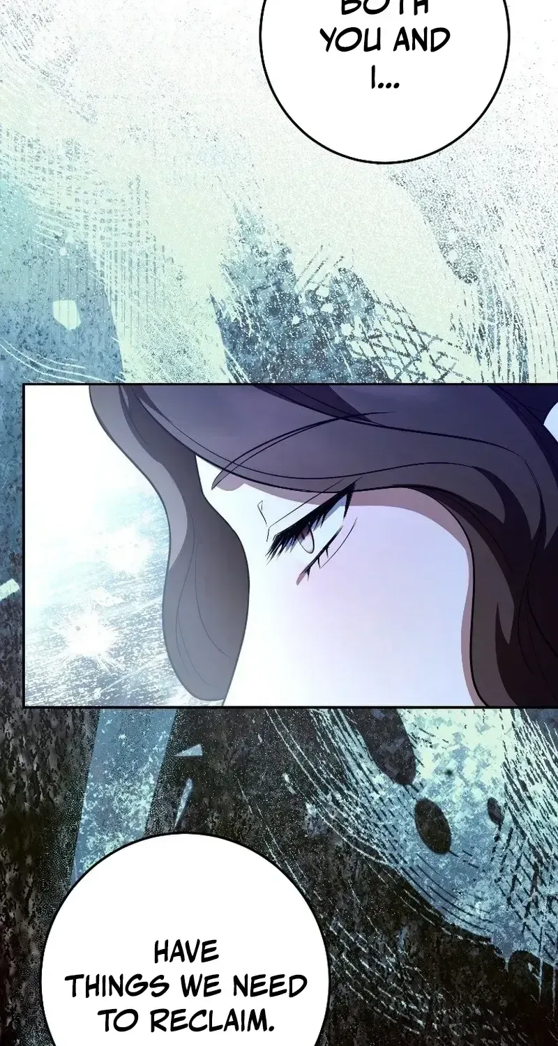 Chapter 23 - Image 19