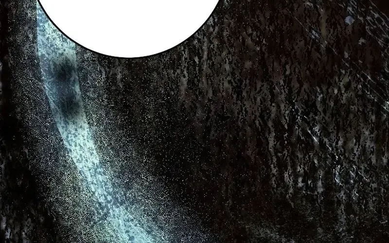 Chapter 23 - Image 20