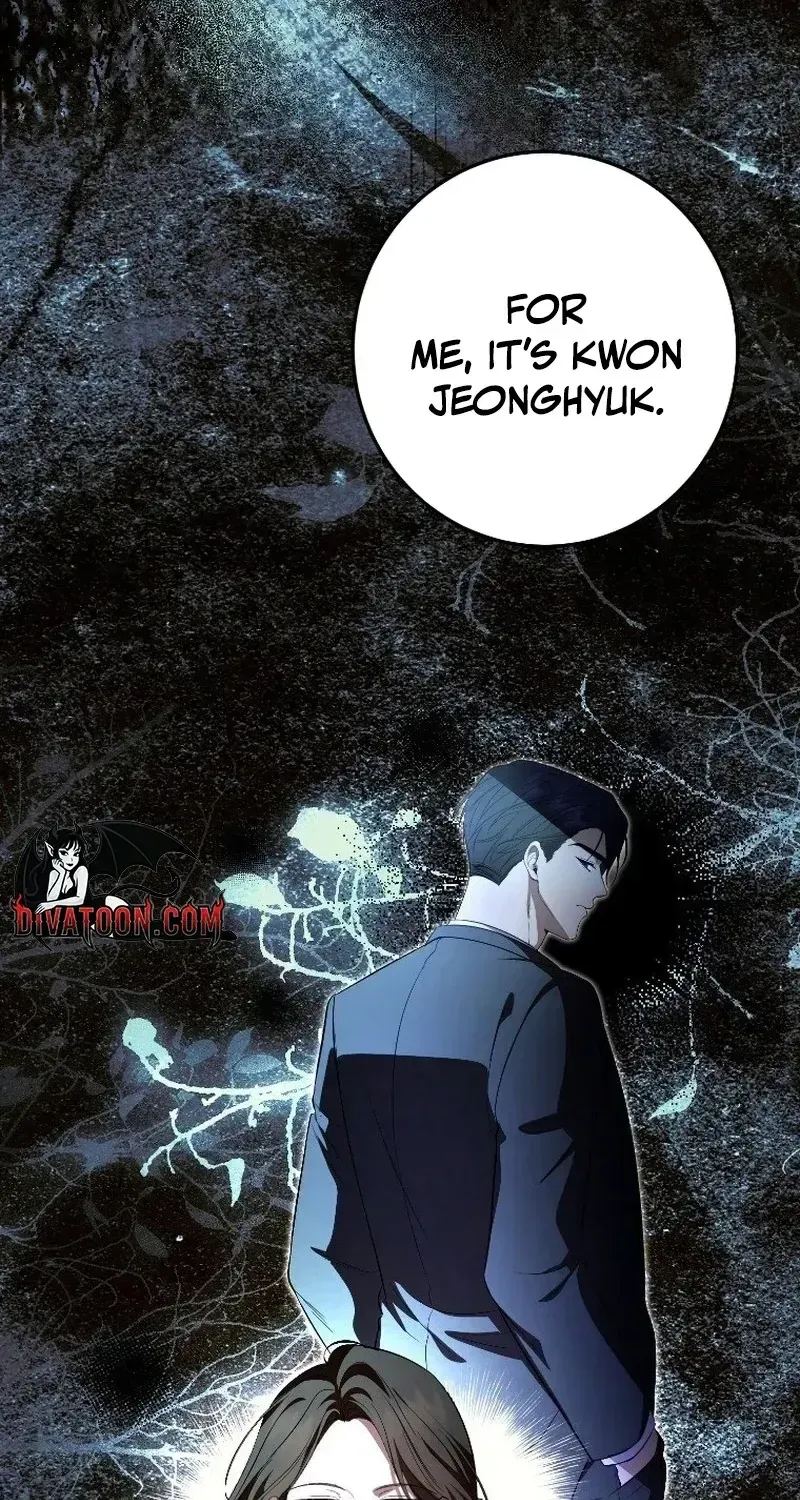 Chapter 23 - Image 21