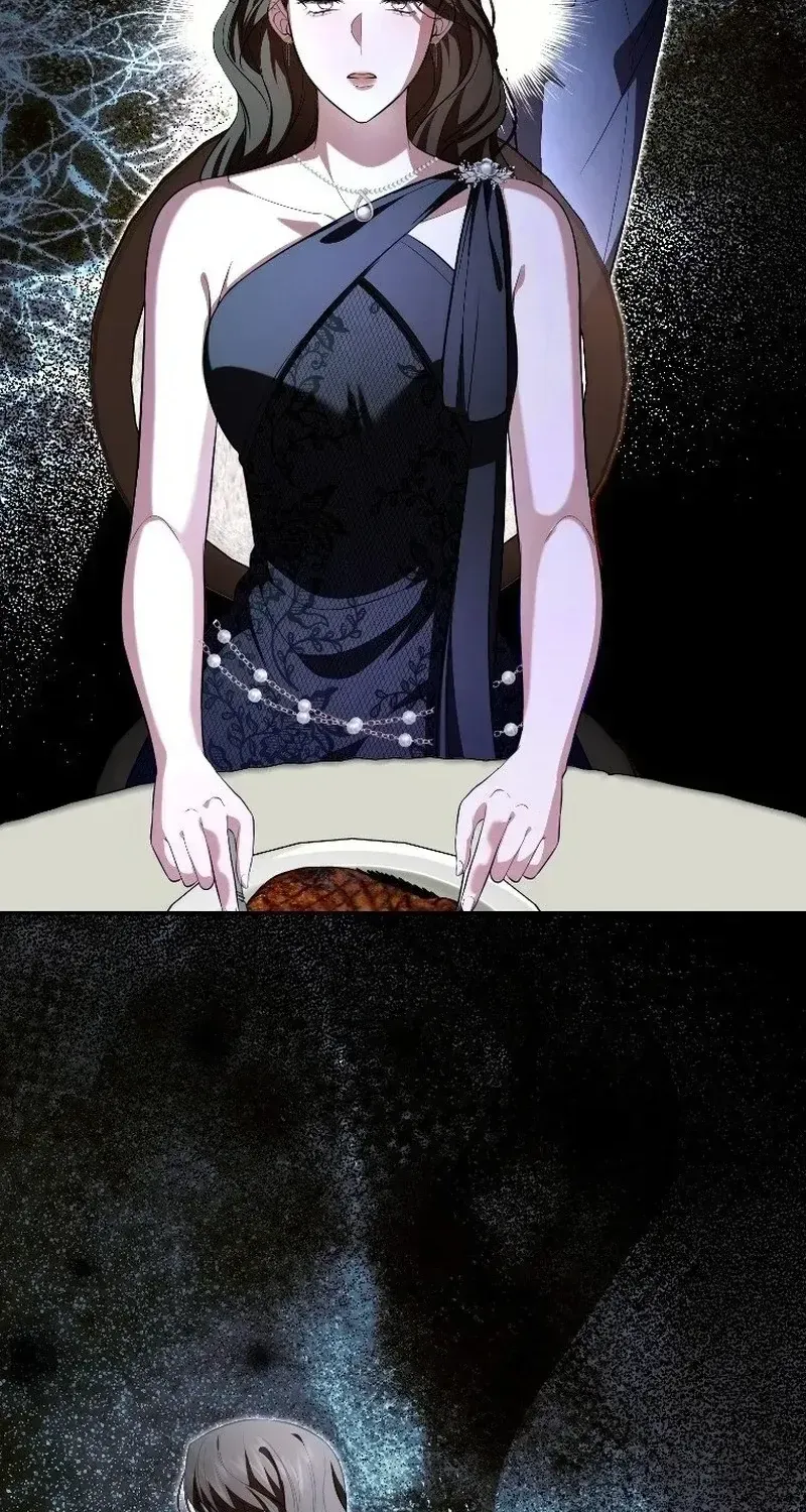 Chapter 23 - Image 22