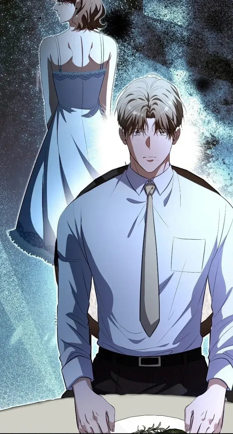 Chapter 23 - Image 23