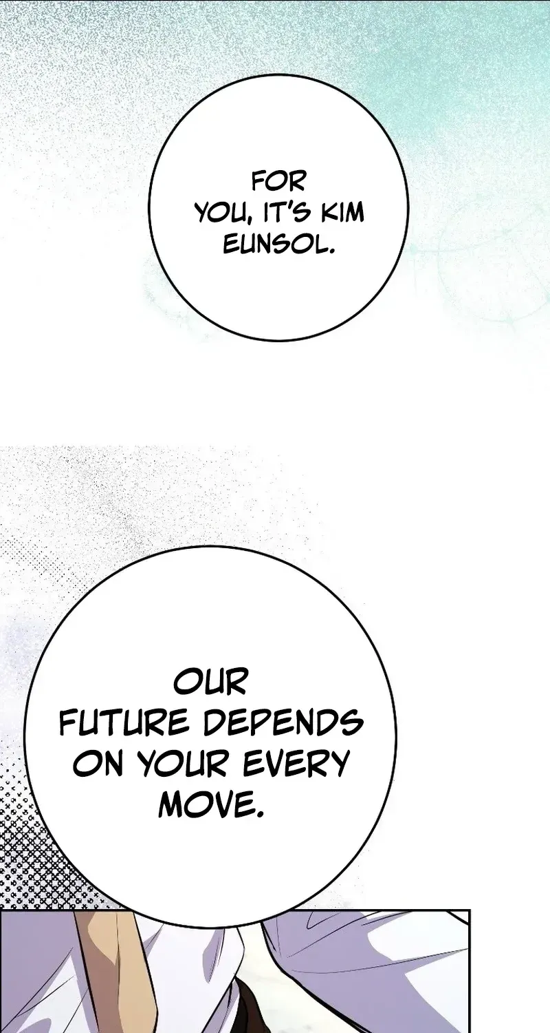 Chapter 23 - Image 24