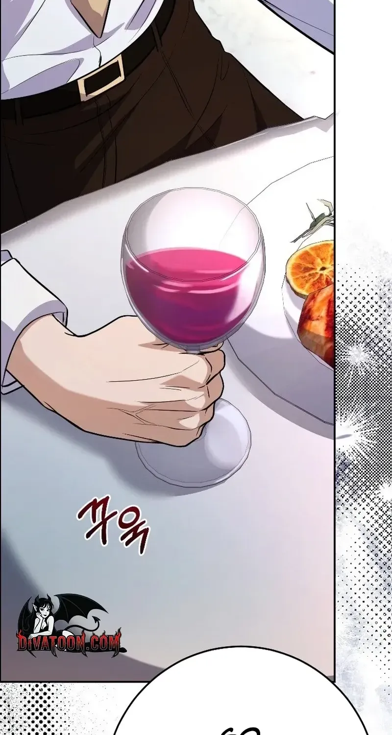 Chapter 23 - Image 25