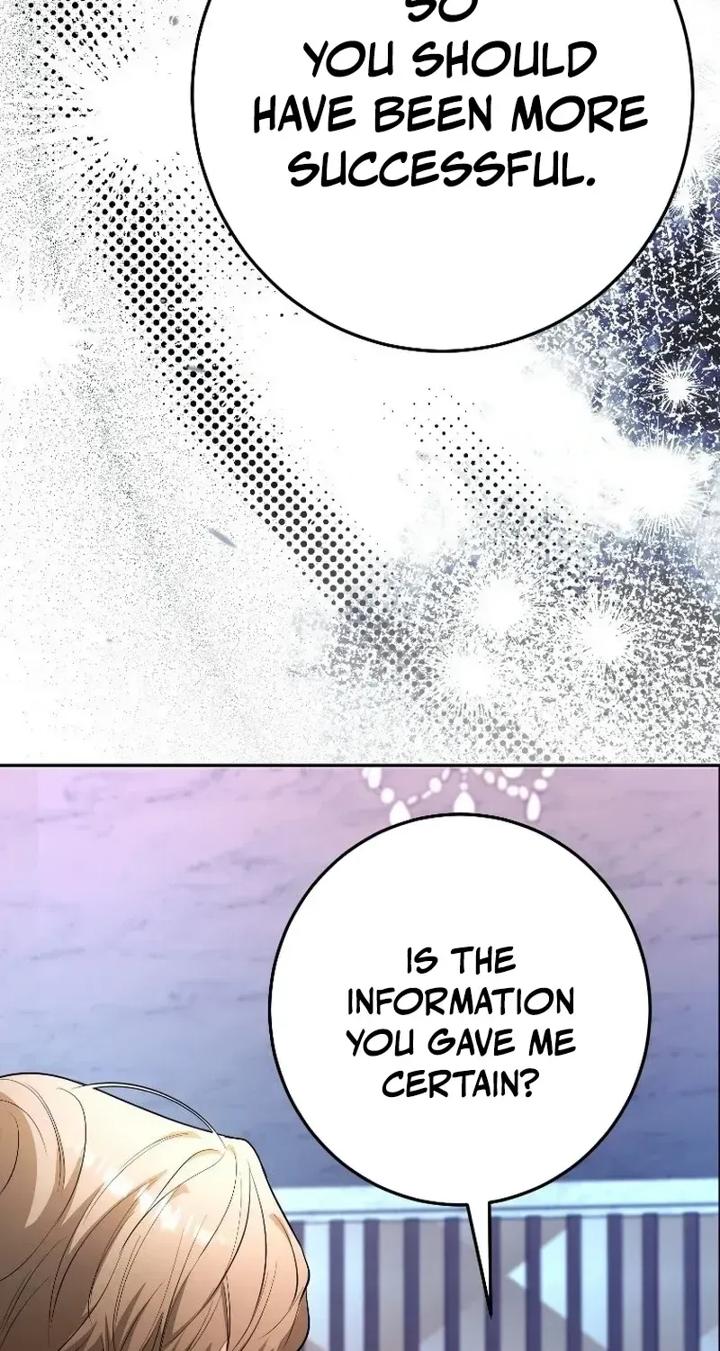 Chapter 23 - Image 26