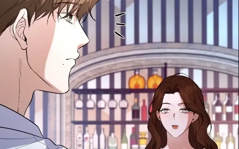 Chapter 23 - Image 27