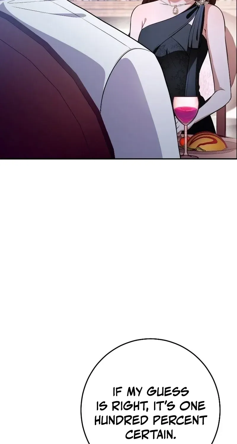 Chapter 23 - Image 28