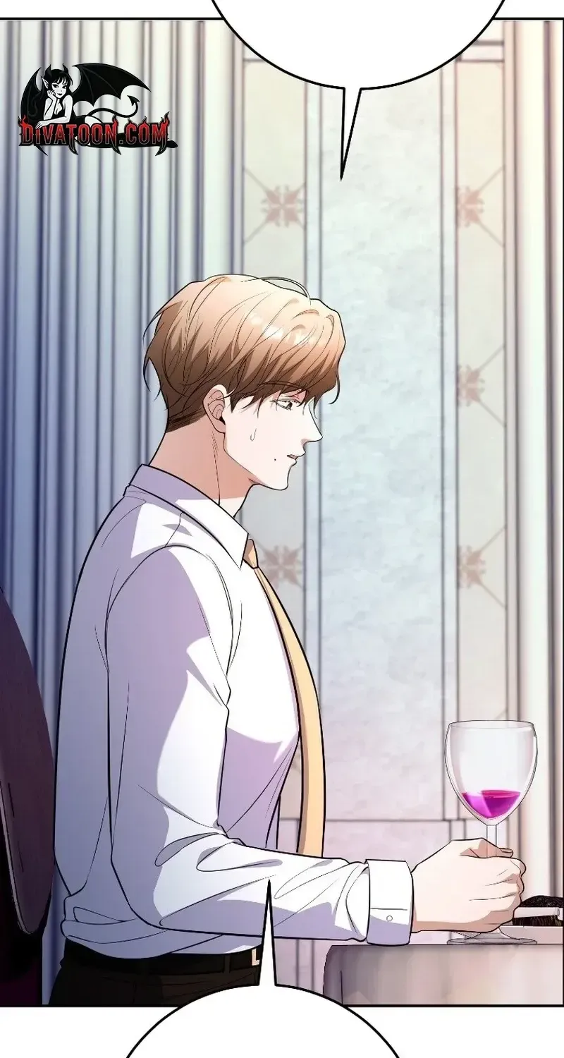 Chapter 23 - Image 29