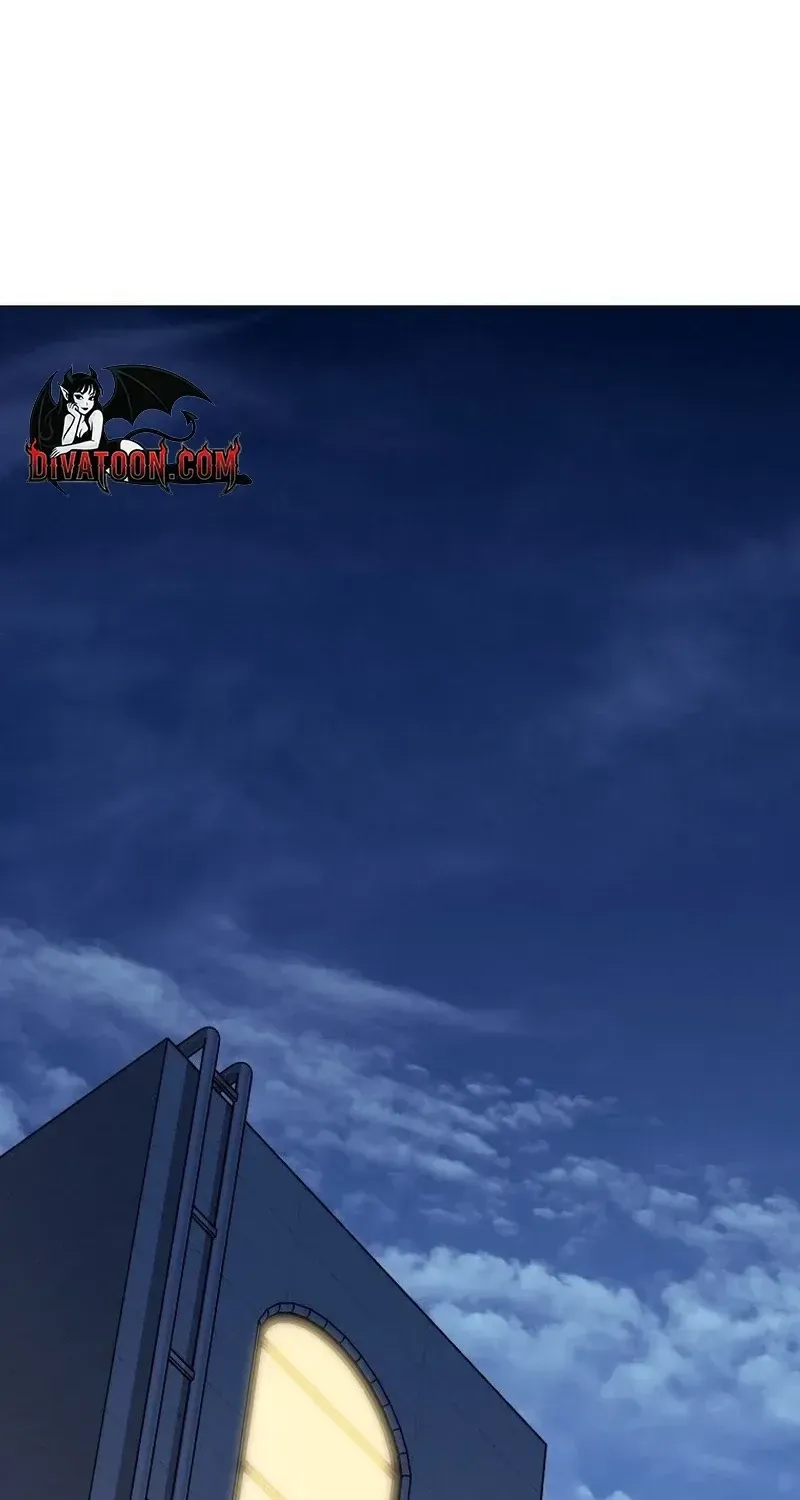 Chapter 23 - Image 2