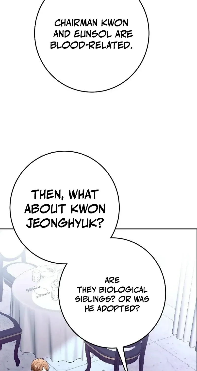 Chapter 23 - Image 30