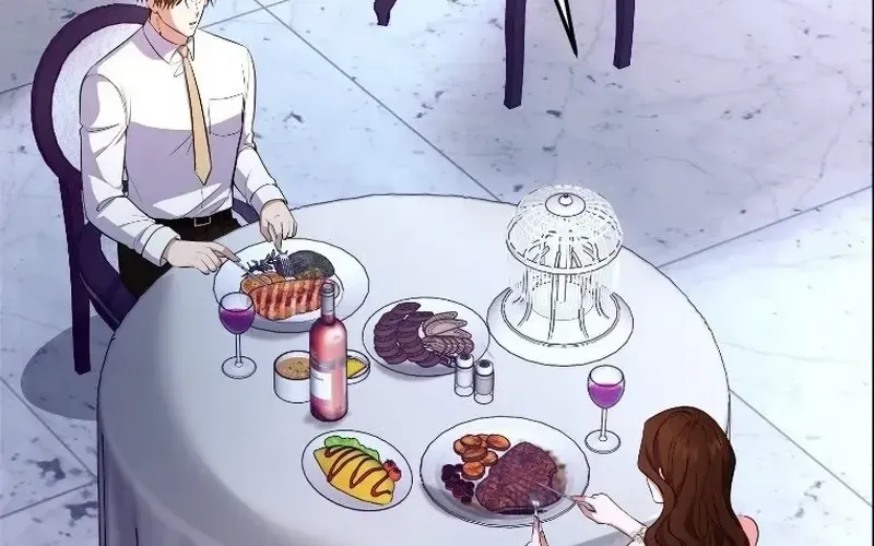 Chapter 23 - Image 31