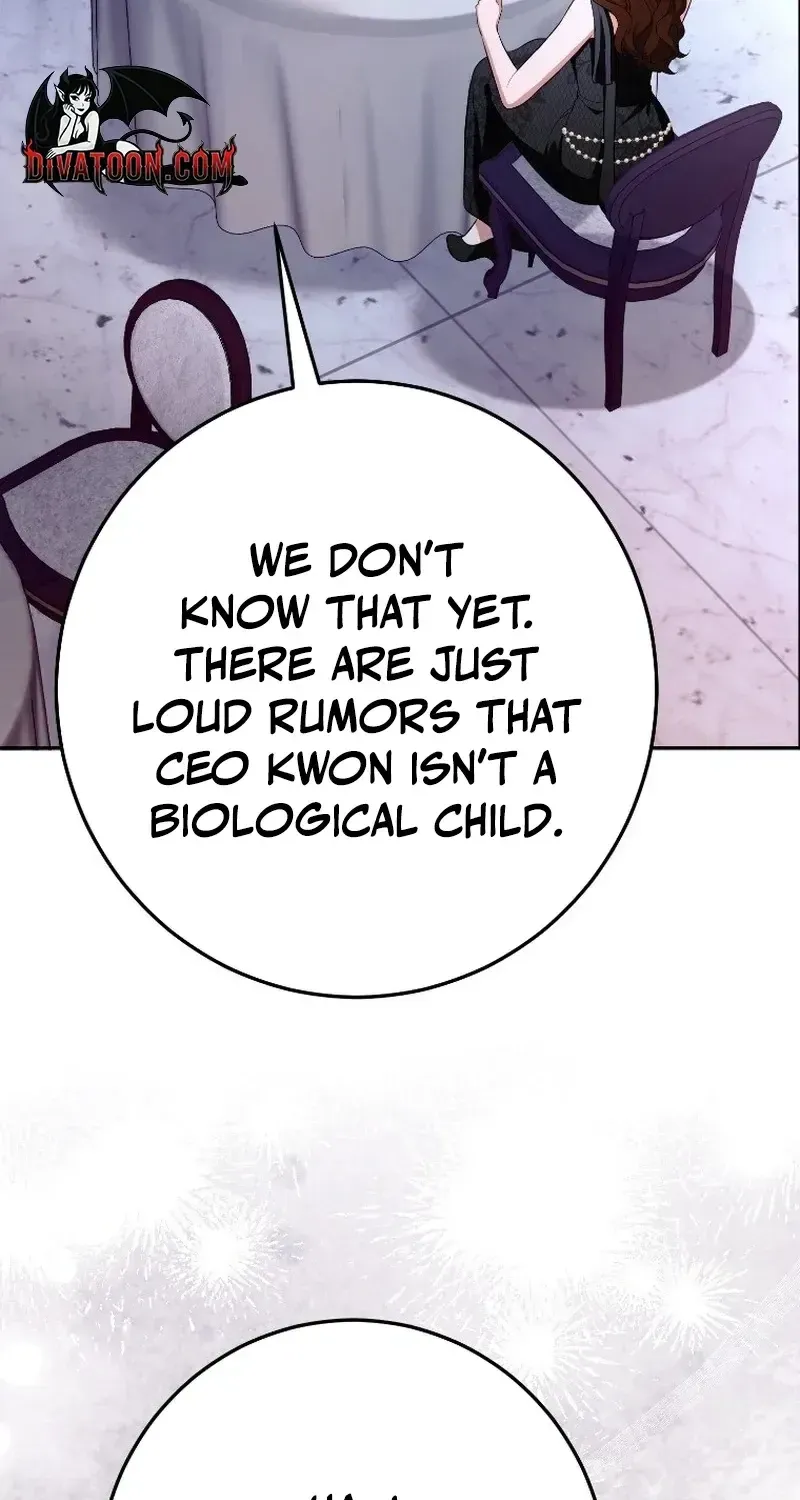 Chapter 23 - Image 32