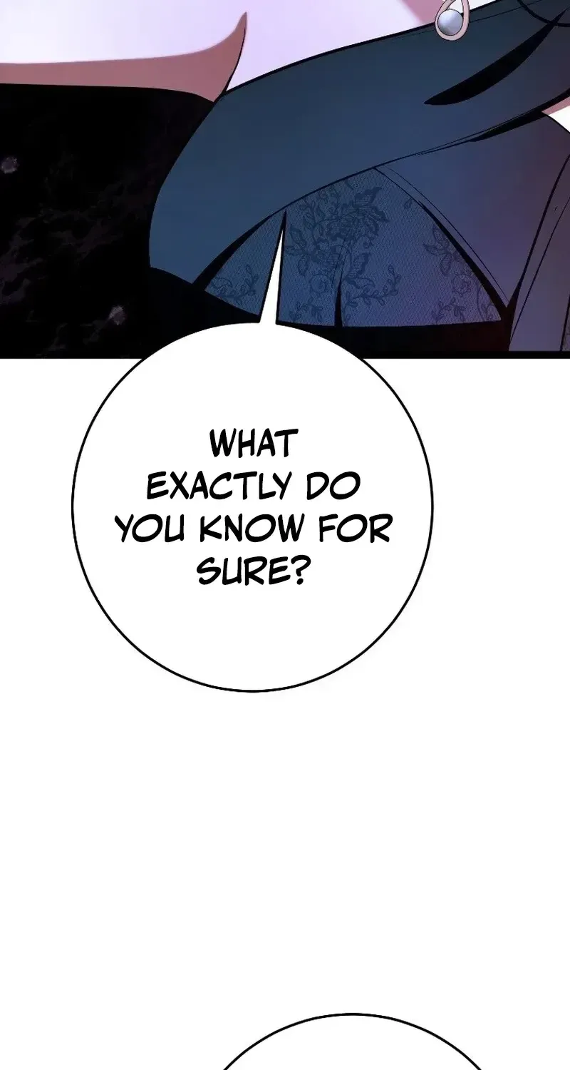 Chapter 23 - Image 34