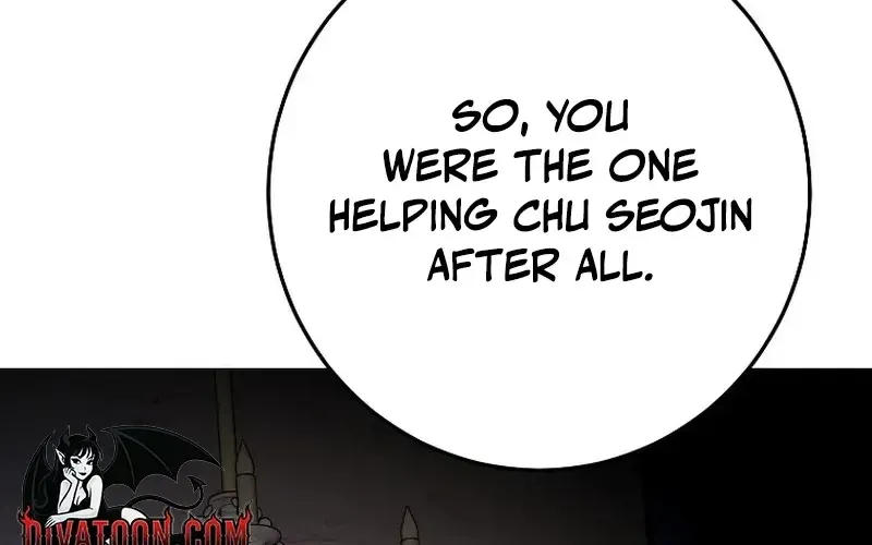 Chapter 23 - Image 35