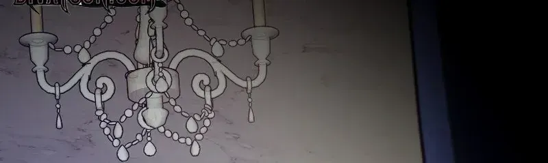 Chapter 23 - Image 36