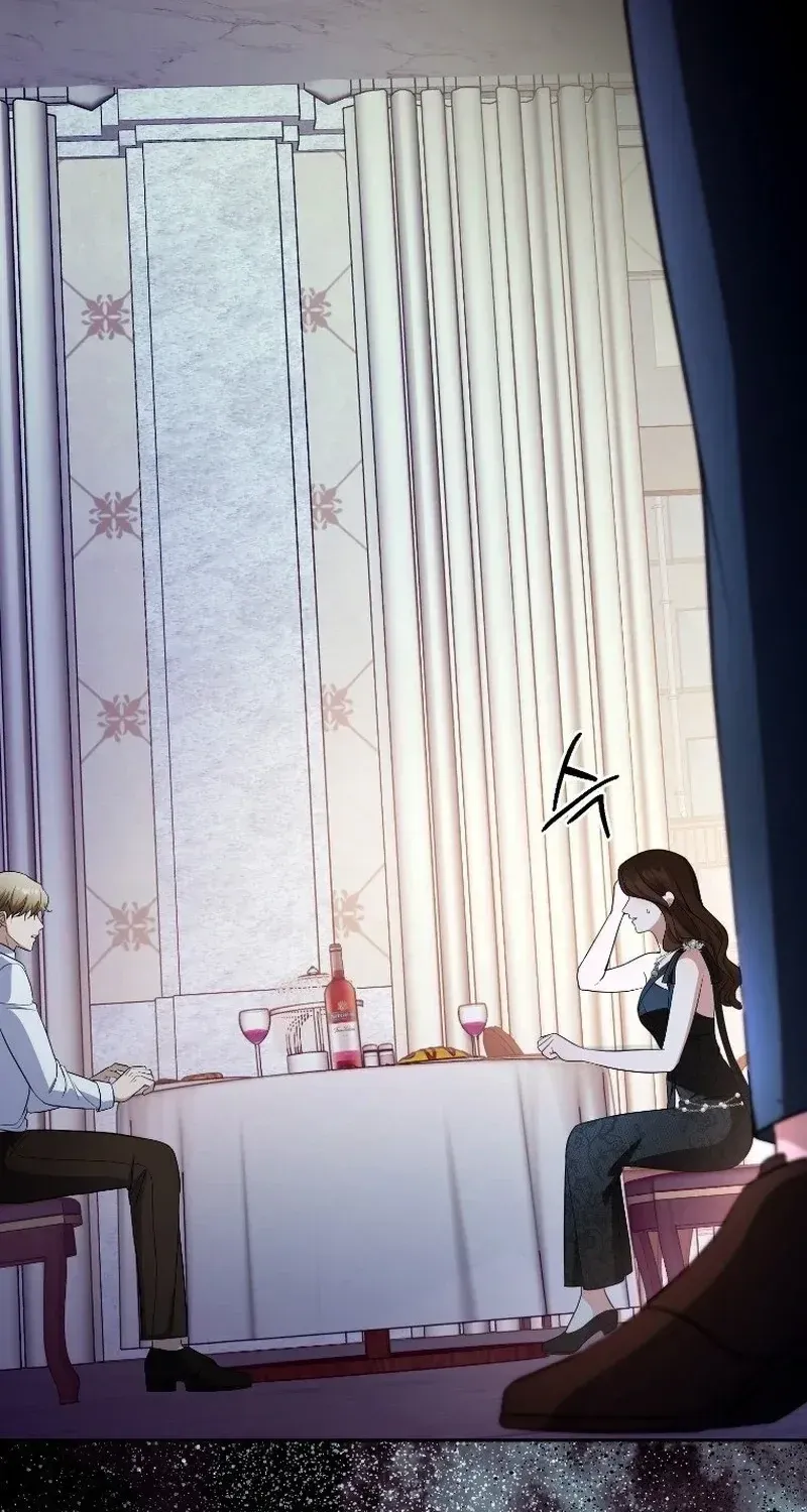 Chapter 23 - Image 37