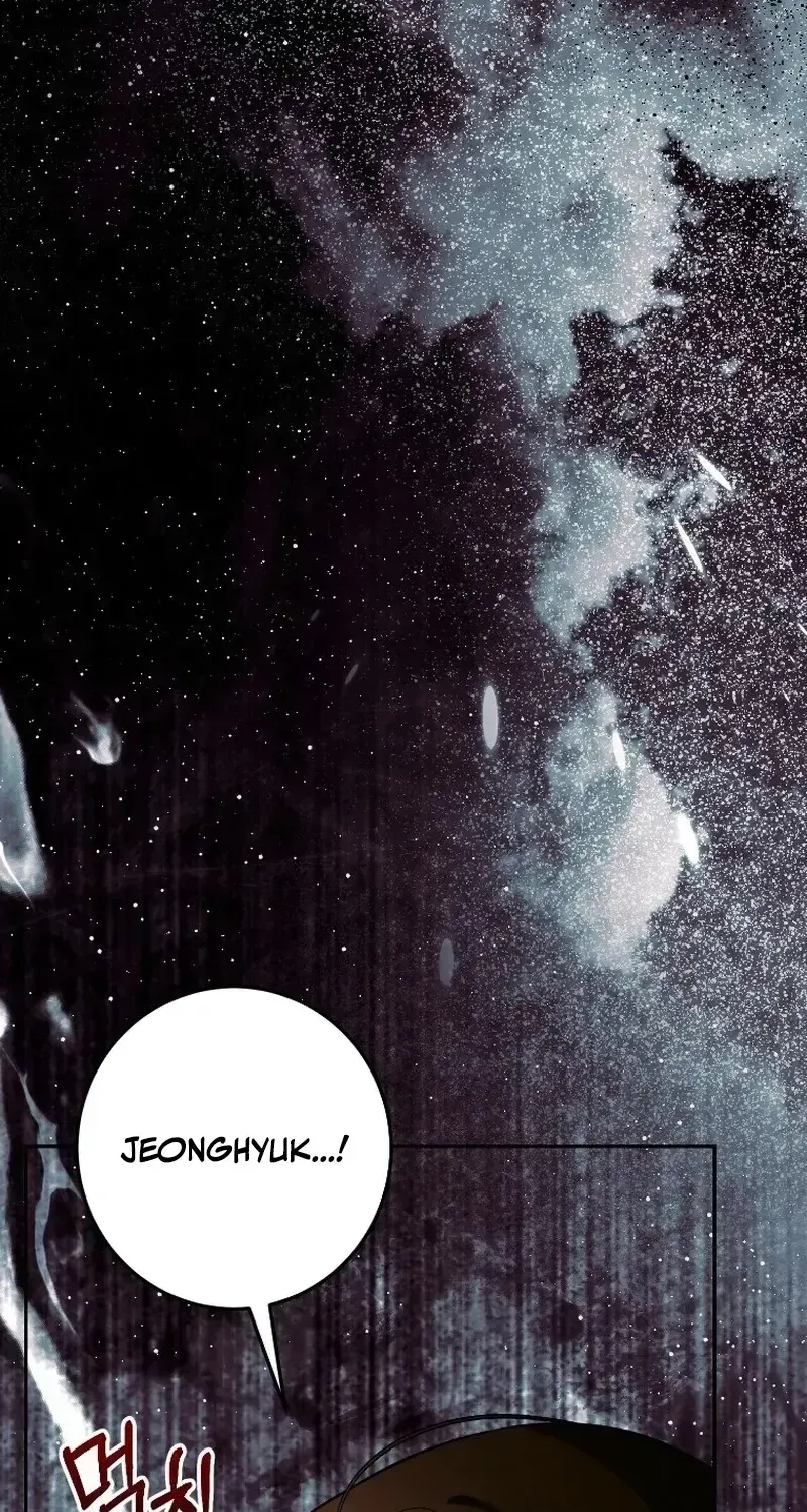 Chapter 23 - Image 38