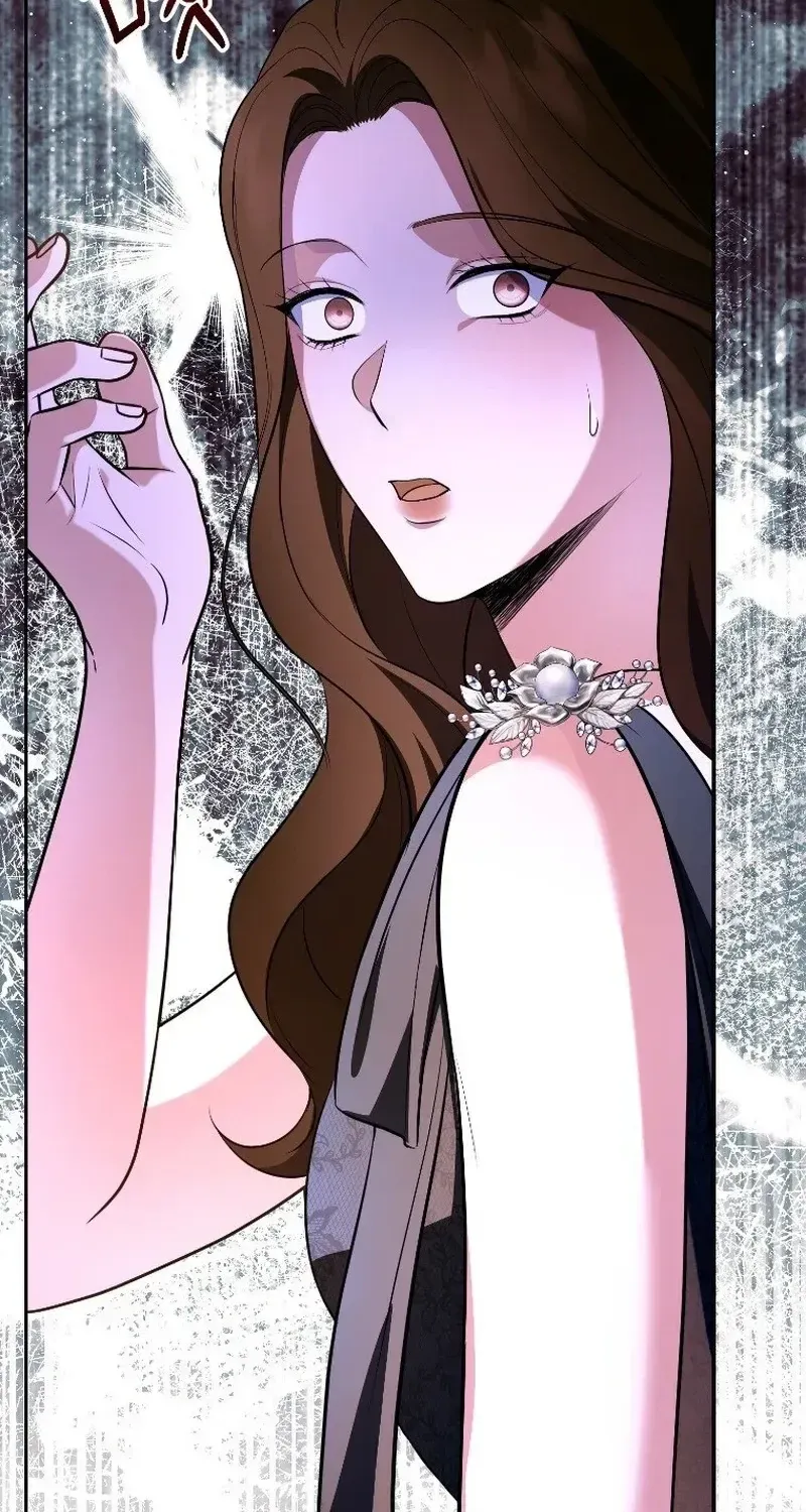 Chapter 23 - Image 39