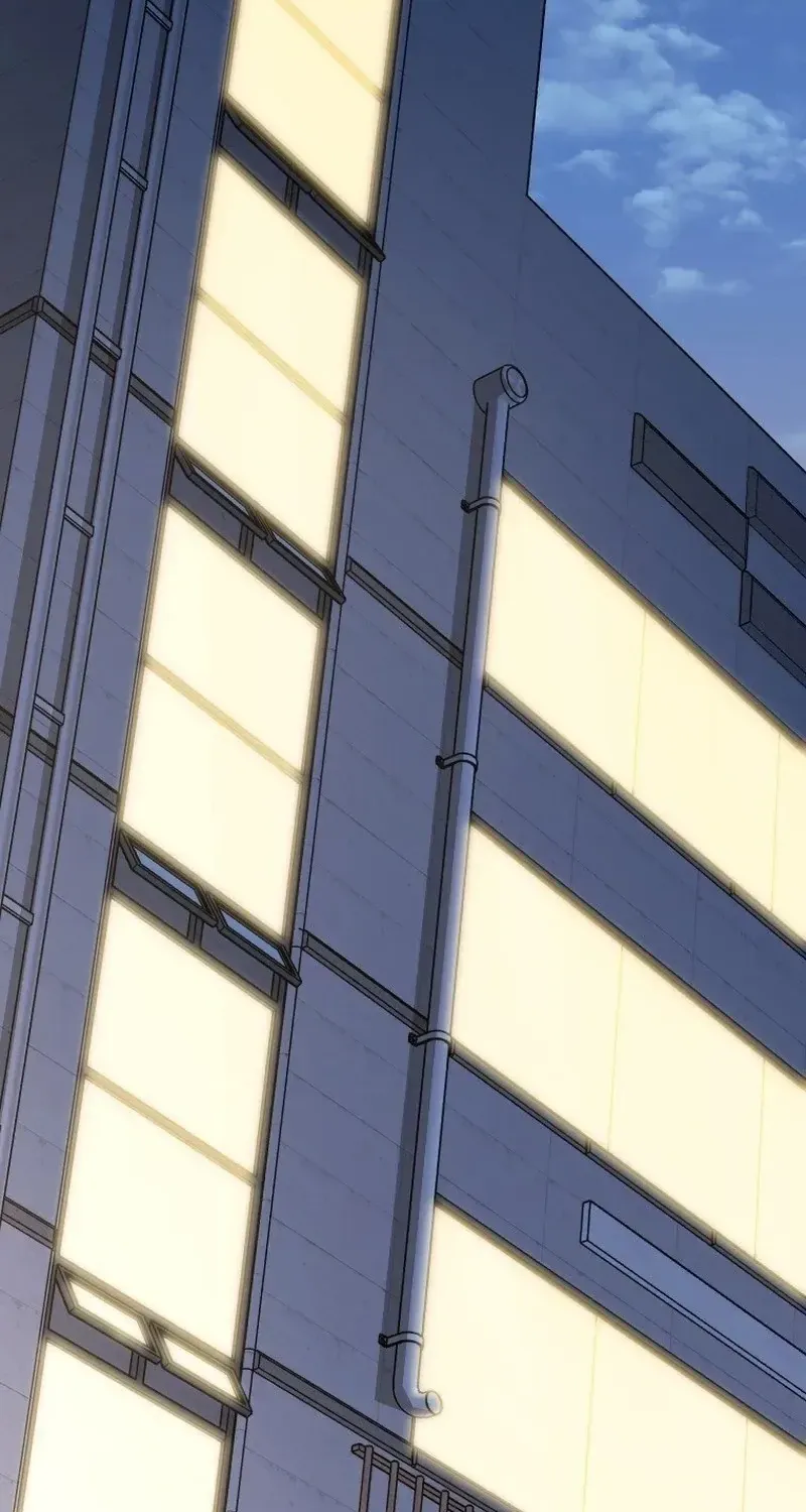 Chapter 23 - Image 3