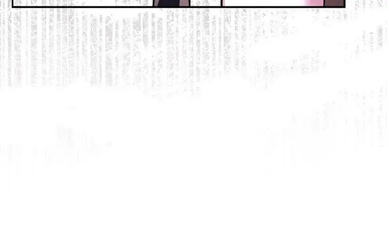 Chapter 23 - Image 40