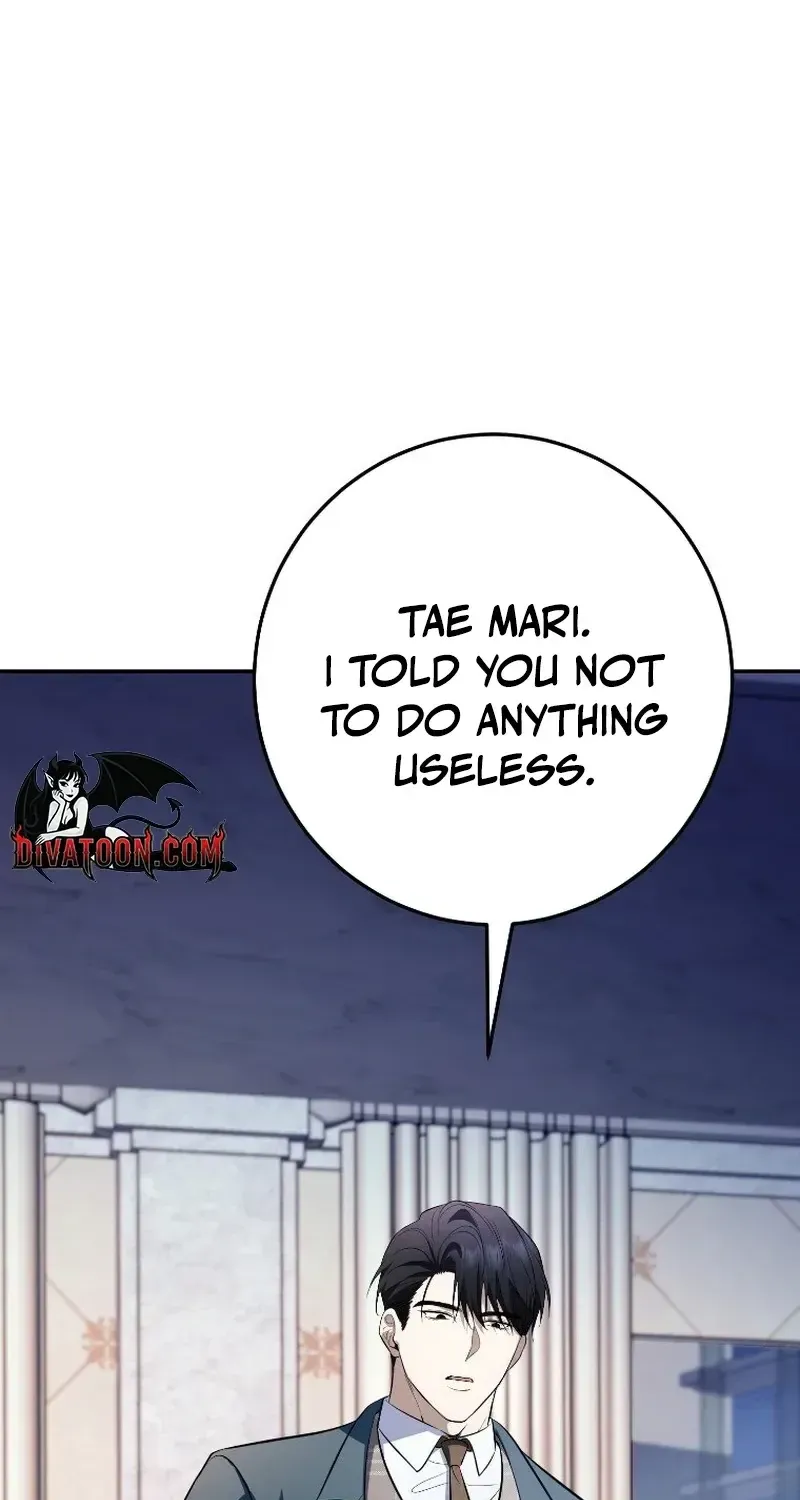 Chapter 23 - Image 41