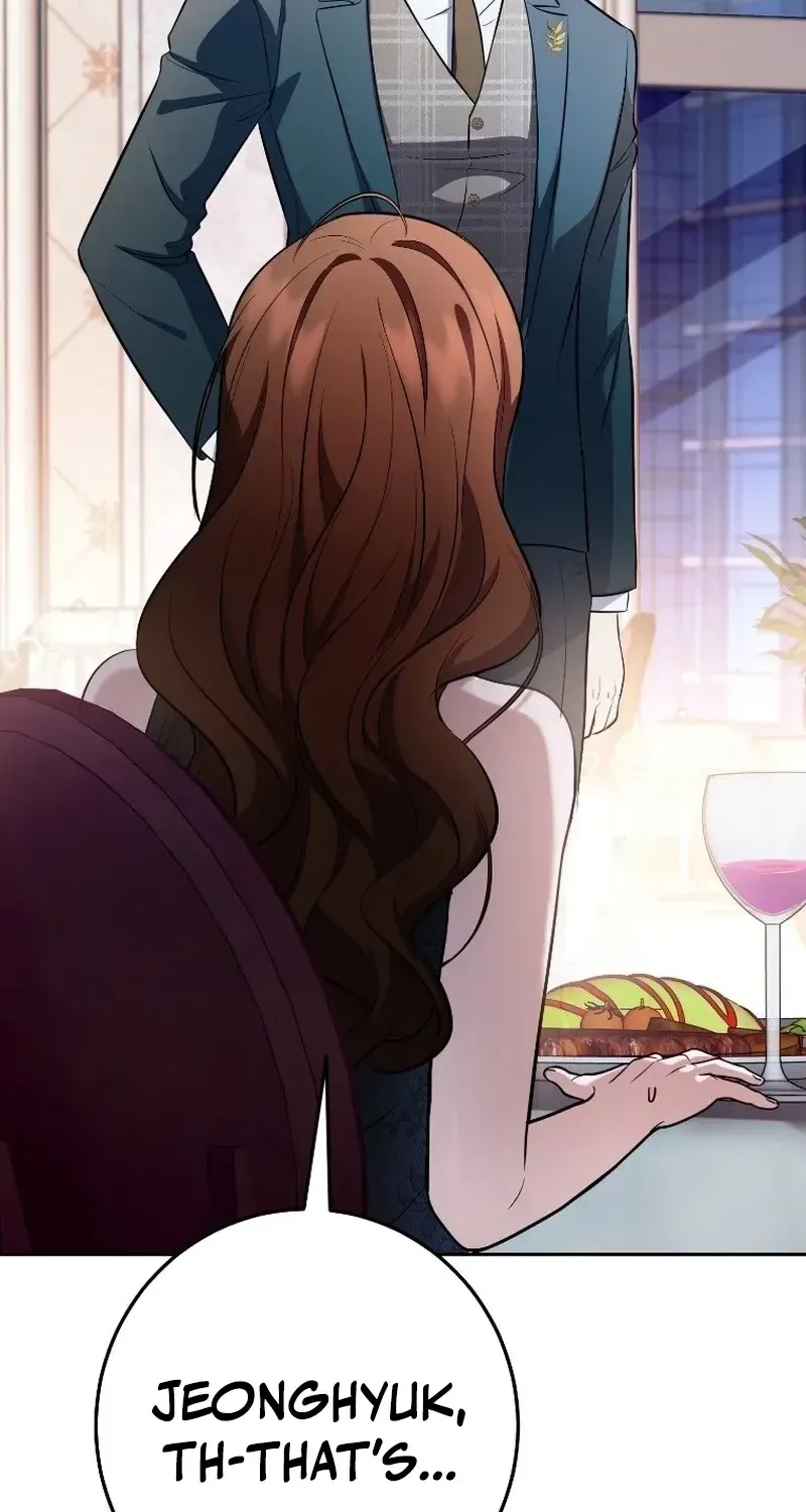 Chapter 23 - Image 42