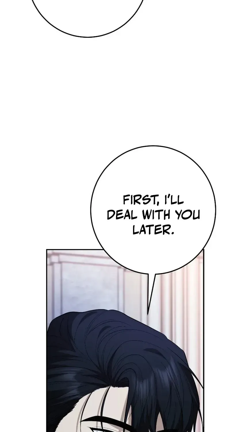 Chapter 23 - Image 43