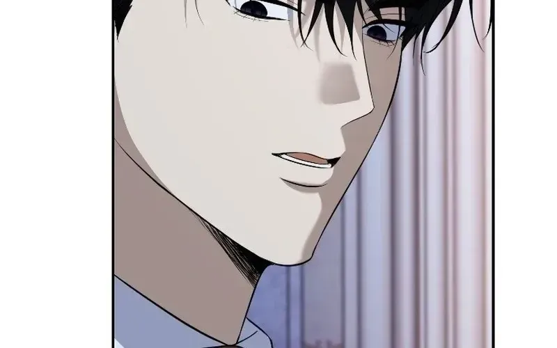 Chapter 23 - Image 44