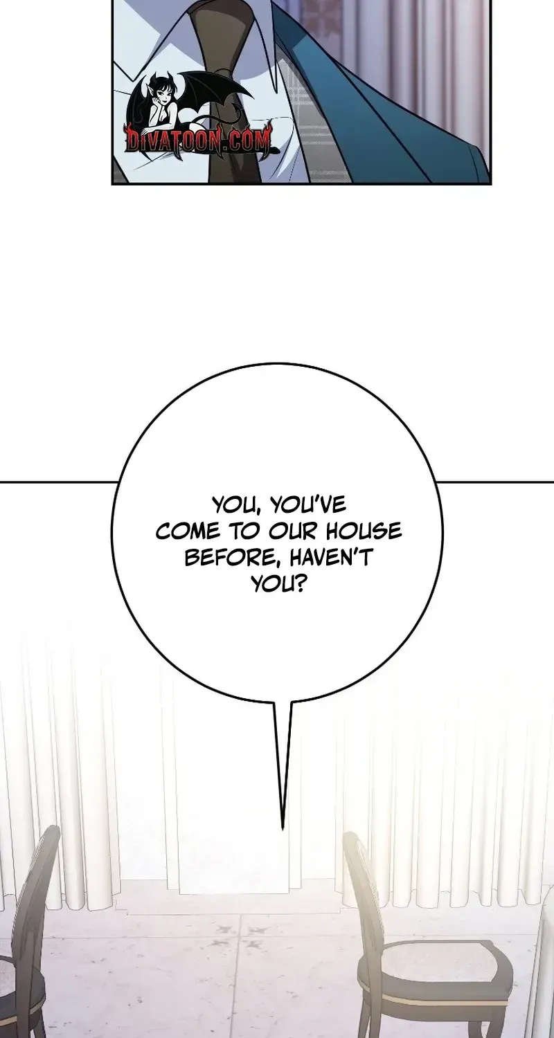 Chapter 23 - Image 45