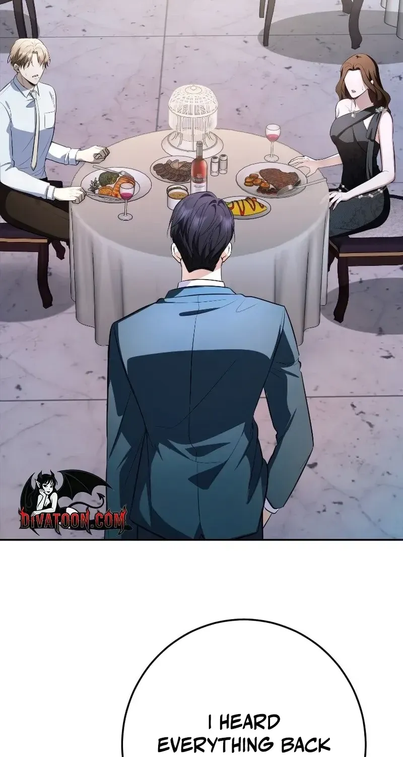 Chapter 23 - Image 46